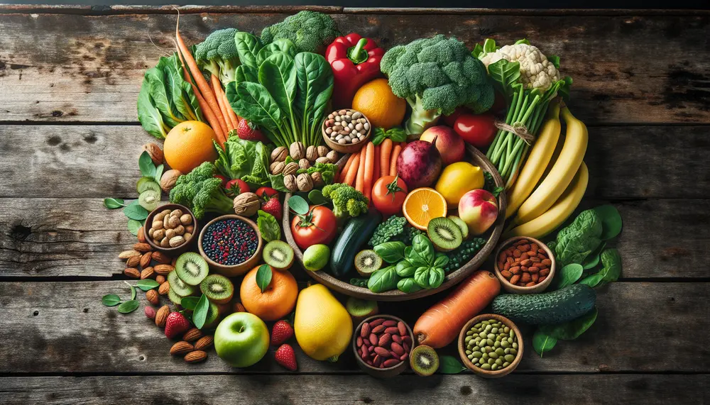 gesundheit-und-veganismus-wie-eine-pflanzliche-ernaehrung-deine-gesundheit-positiv-beeinflusst
