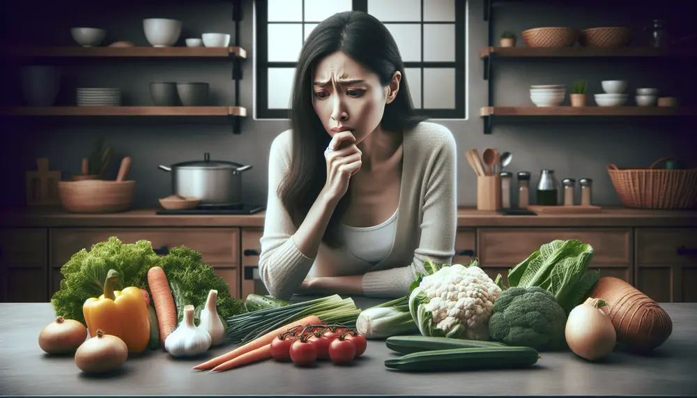 mutter-warnt-vor-veganer-ernaehrung-nach-vier-jahren-voller-gesundheitlicher-probleme