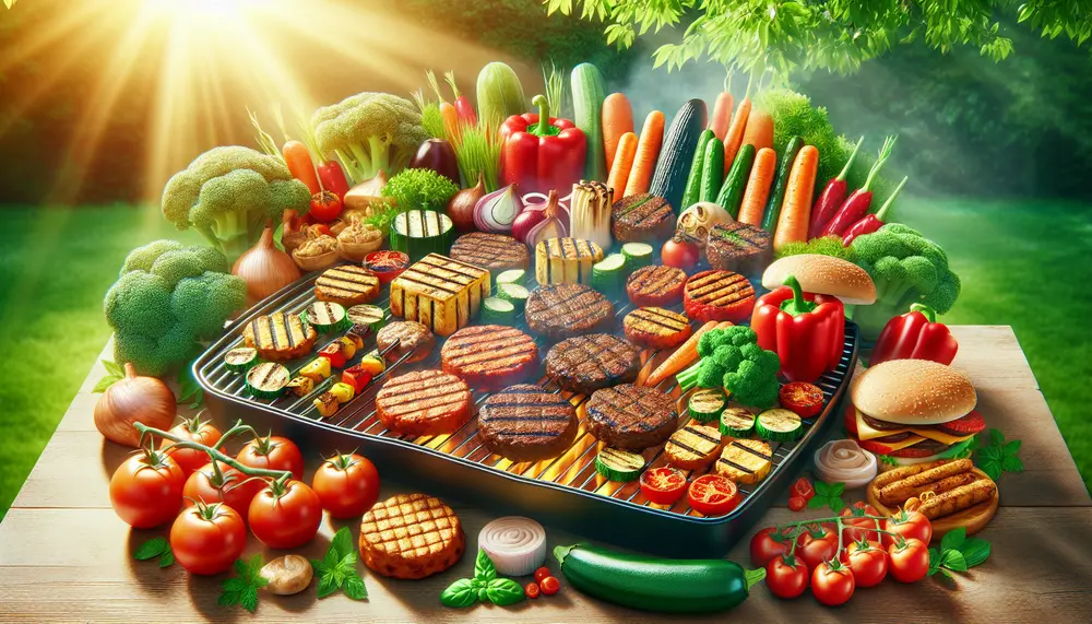 vegane-grillprodukte-die-besten-alternativen-zum-fleisch