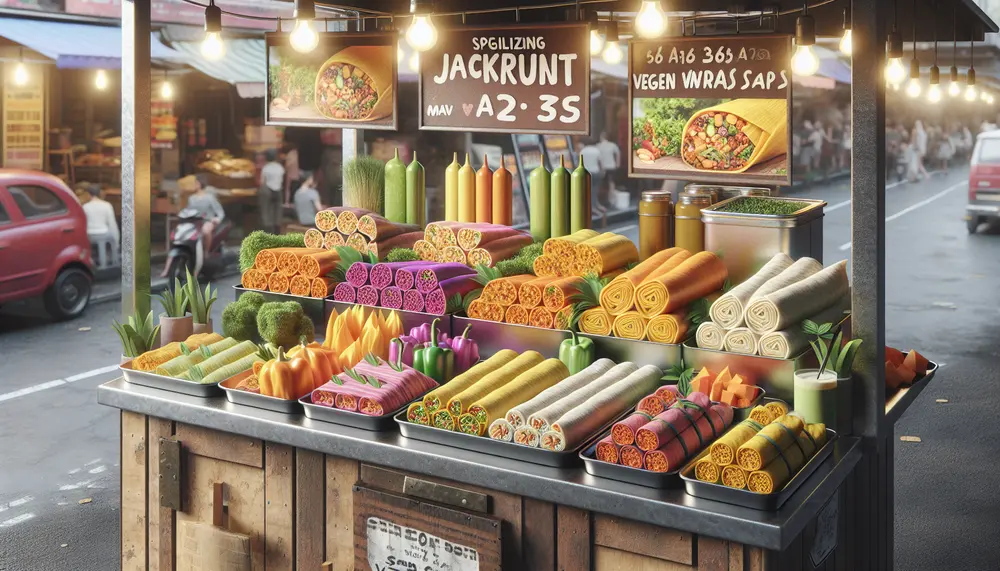 veganes-street-food-jackfruit-wraps-wie-vom-food-truck